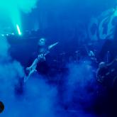 Obscura pic