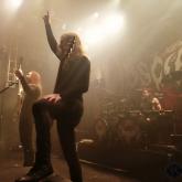 Obscura pic