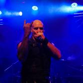 Primal Fear pic