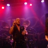 Primal Fear pic