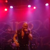 Primal Fear pic