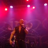 Primal Fear pic