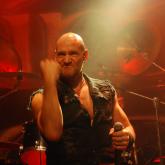 Primal Fear pic