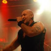 Primal Fear pic