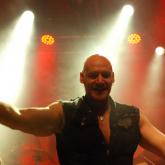 Primal Fear pic