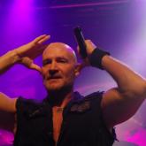 Primal Fear pic