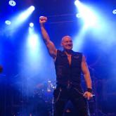 Primal Fear pic