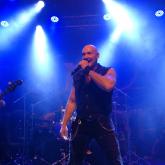Primal Fear pic