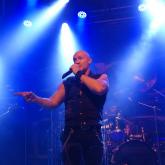 Primal Fear pic
