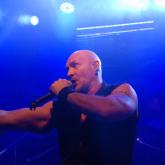 Primal Fear pic