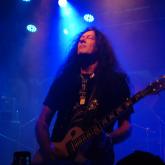 Primal Fear pic