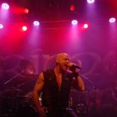 Primal Fear pic
