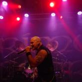 Primal Fear pic