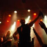 Primal Fear pic