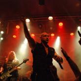 Primal Fear pic