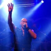 Primal Fear pic