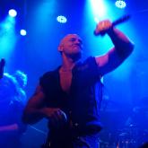 Primal Fear pic