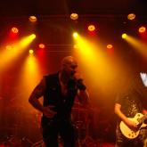 Primal Fear pic