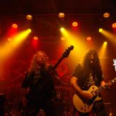 Primal Fear pic