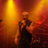 Primal Fear pic