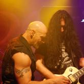 Primal Fear pic
