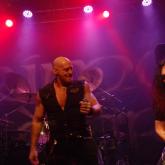 Primal Fear pic