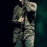 Parkway Drive pic