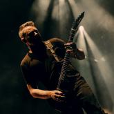 Parkway Drive pic