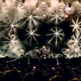 Parkway Drive pic