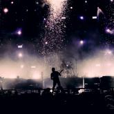 Parkway Drive pic