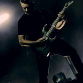 Parkway Drive pic