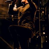 Parkway Drive pic