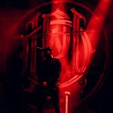 Parkway Drive pic