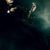 Parkway Drive pic
