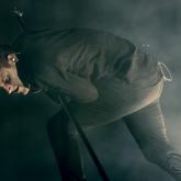 Parkway Drive pic