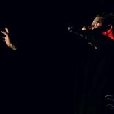 Parkway Drive pic