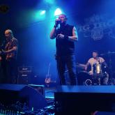 Pig Iron pic