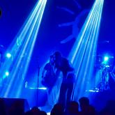 Pain Of Salvation pic