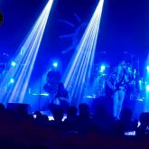 Pain Of Salvation pic