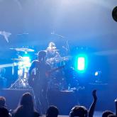 Pain Of Salvation pic