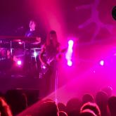 Pain Of Salvation pic