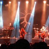 Pain Of Salvation pic