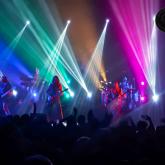 Pain Of Salvation pic