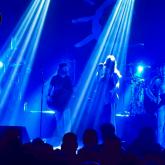 Pain Of Salvation pic