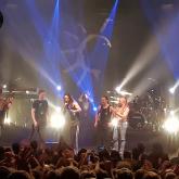 Pain Of Salvation pic