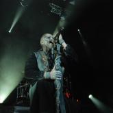 Powerwolf pic