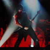 Powerwolf pic