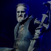 Powerwolf pic