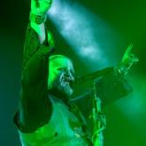 Powerwolf pic