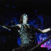Powerwolf pic